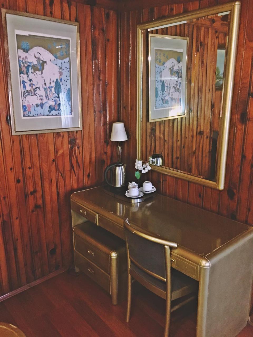 Hotel Imga Κωνσταντινούπολη Εξωτερικό φωτογραφία